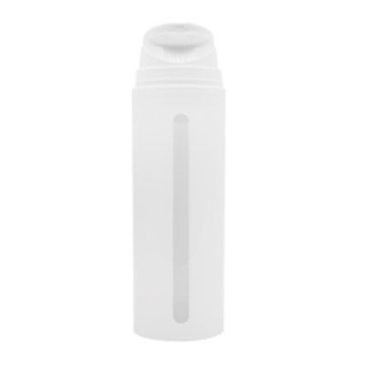 118.3 mL Bottle (118.3 mL Bottle)